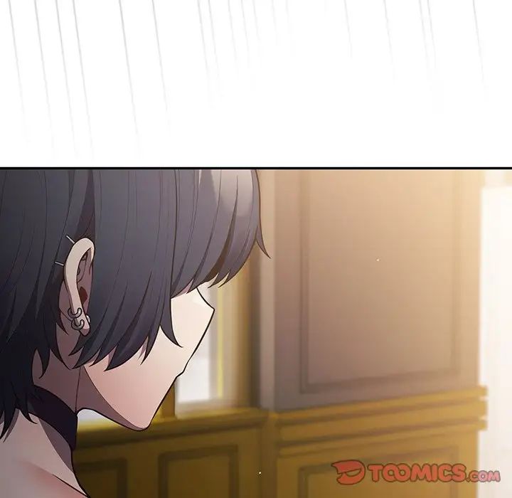 游戏规则我来定第19话