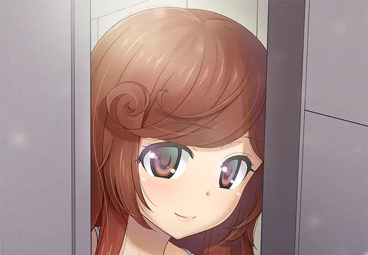 新来的女邻居第22话