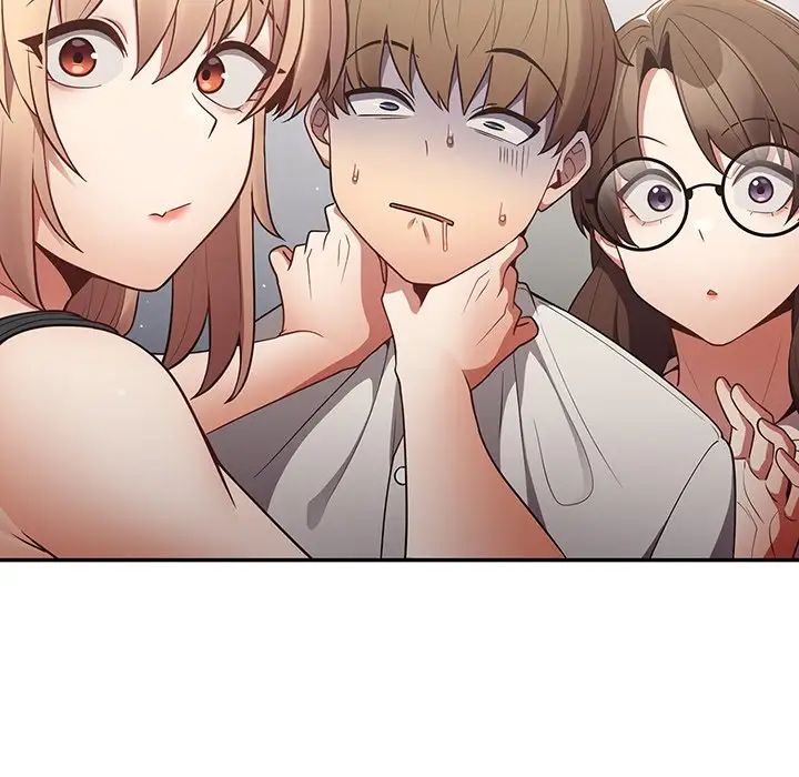 游戏规则我来定第19话