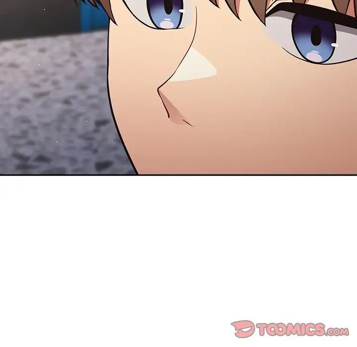 遊戲規則我來定第20話