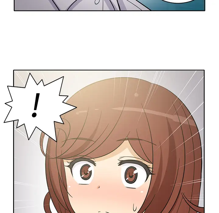 新来的女邻居第23话