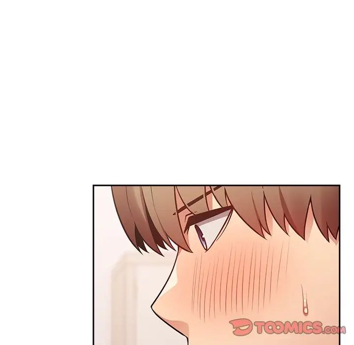 游戏规则我来定第20话