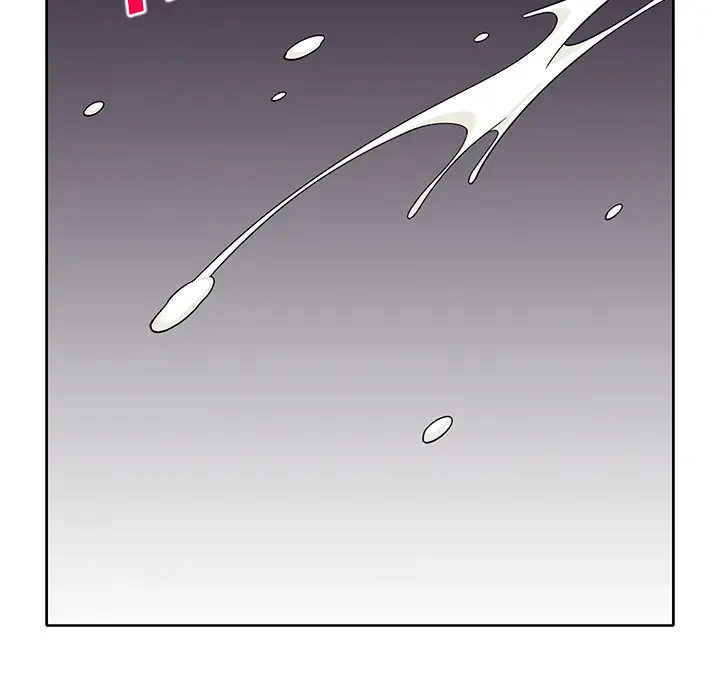 新来的女邻居第24话