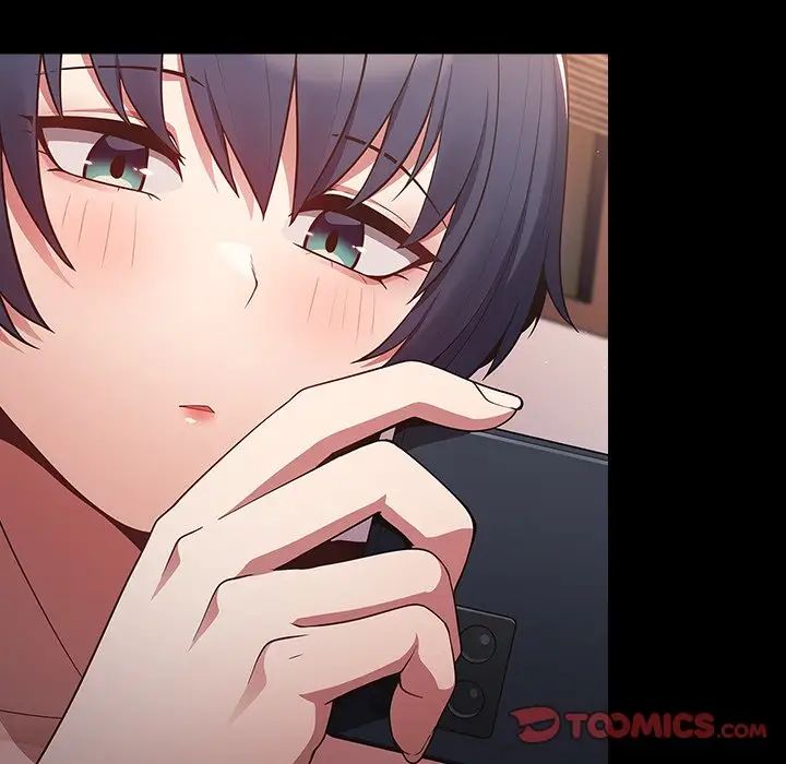 遊戲規則我來定第21話