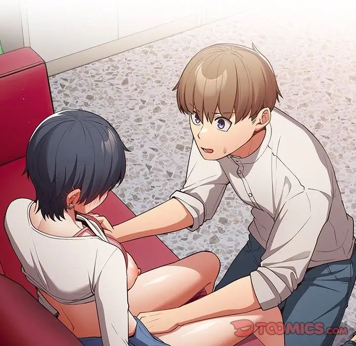 遊戲規則我來定第21話