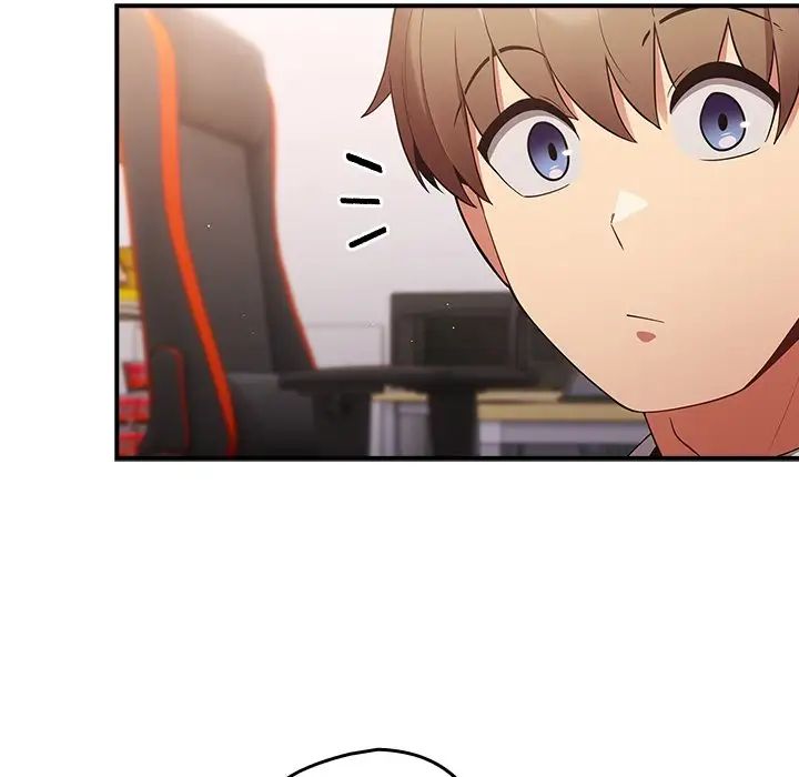 遊戲規則我來定第21話