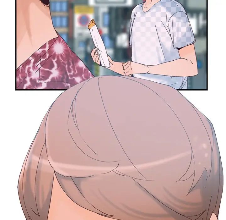 恶母传第17话-最终话