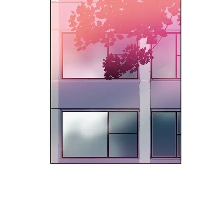 恶母传第17话-最终话