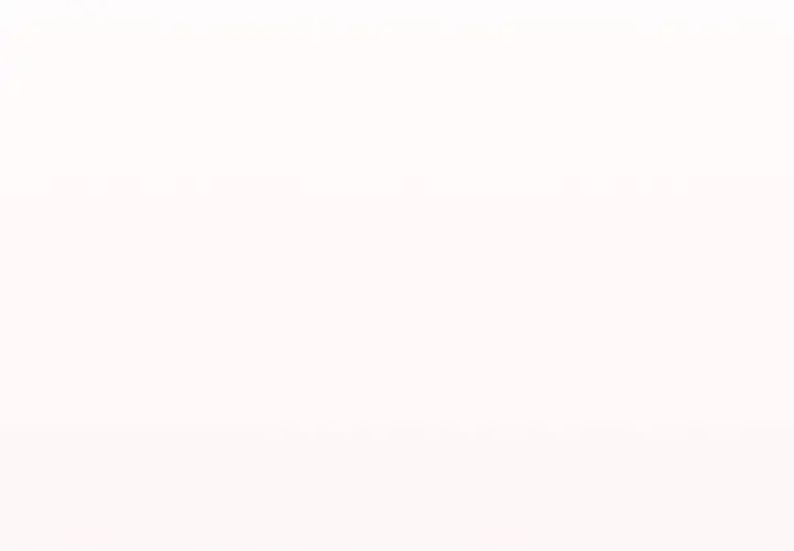 游戏规则我来定第22话