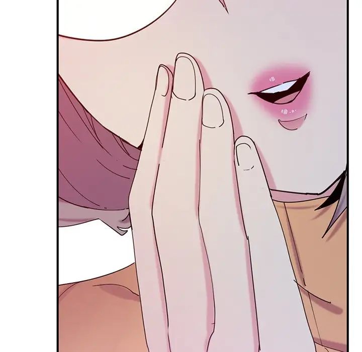 惡母傳第17話-最終話