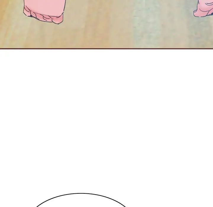 恶母传第17话-最终话