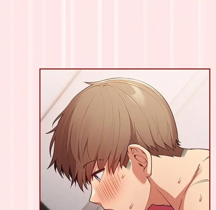 遊戲規則我來定第22話