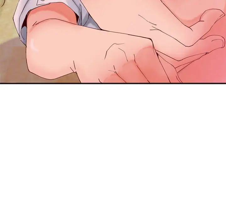 恶母传第17话-最终话