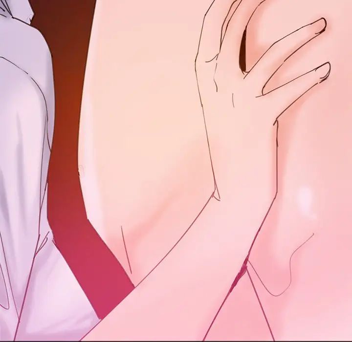 恶母传第17话-最终话