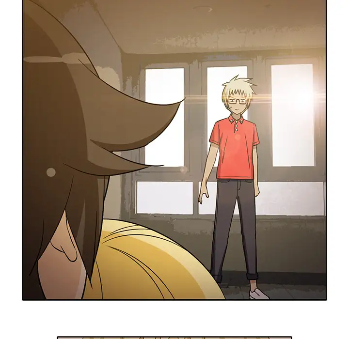 新来的女邻居第26话