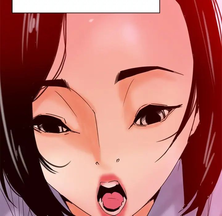 恶母传第17话-最终话