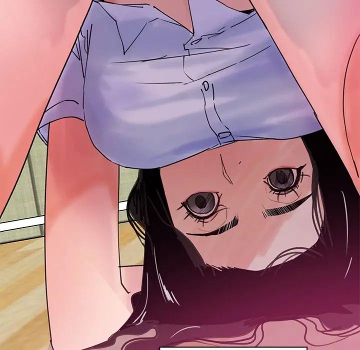 惡母傳第17話-最終話