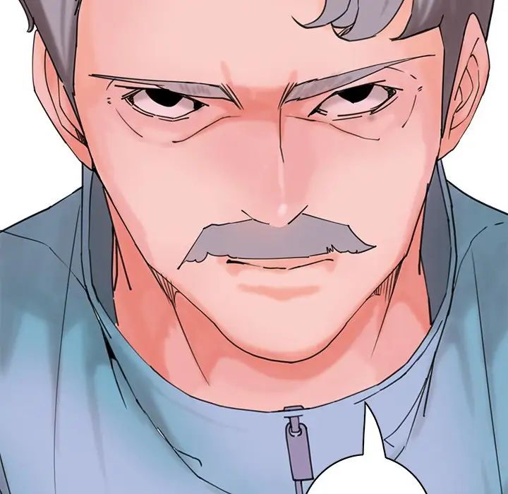 恶母传第17话-最终话