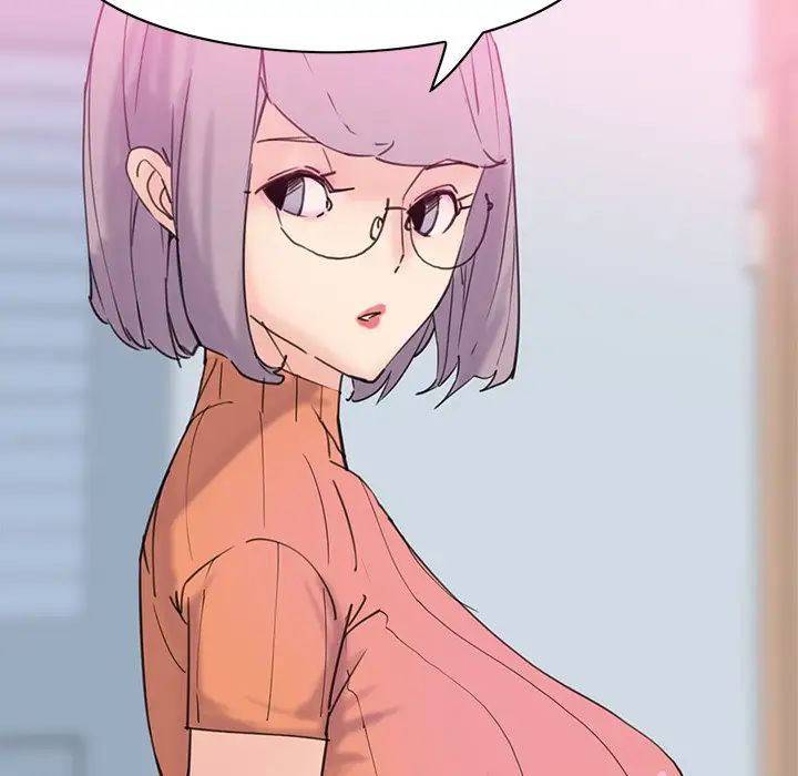 恶母传第17话-最终话