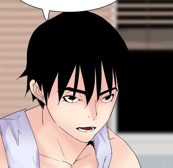 恶母传第17话-最终话