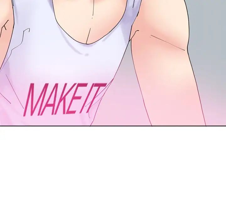 游戏规则我来定第22话