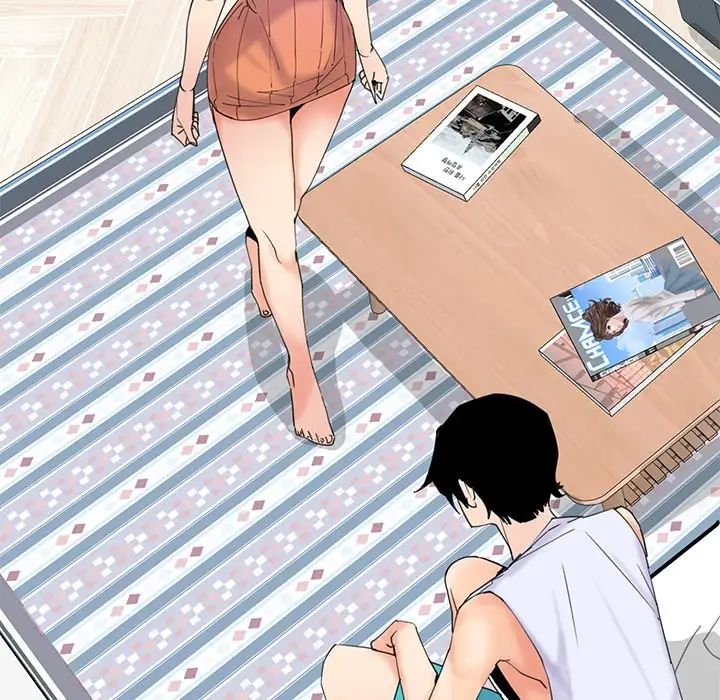 恶母传第17话-最终话