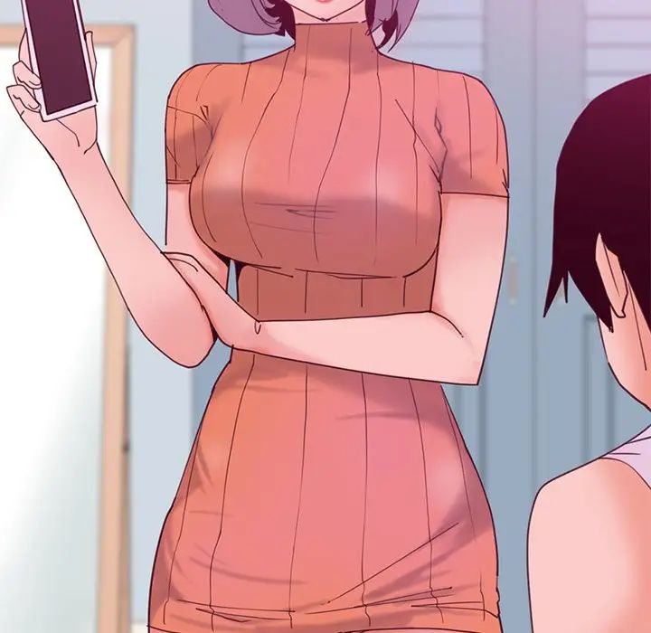 惡母傳第17話-最終話