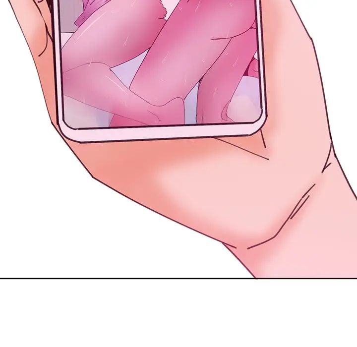 恶母传第17话-最终话