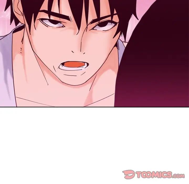 恶母传第17话-最终话