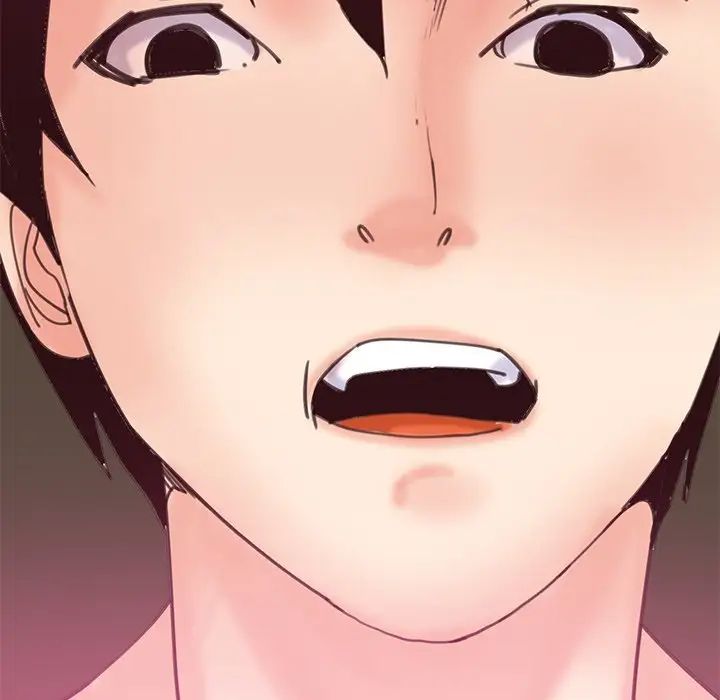 惡母傳第17話-最終話