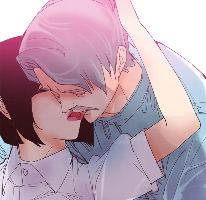 恶母传第17话-最终话