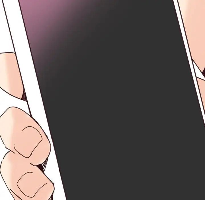 恶母传第17话-最终话