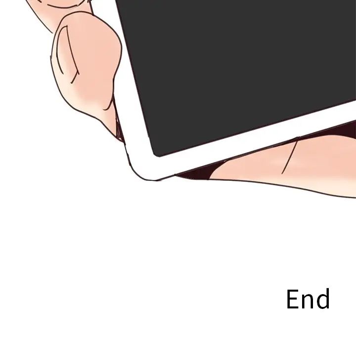 惡母傳第17話-最終話