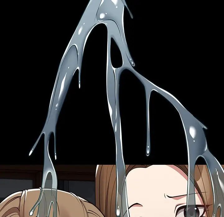 游戏规则我来定第24话