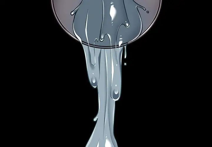 游戏规则我来定第24话