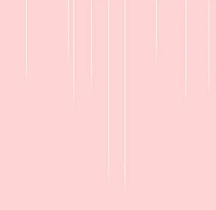 遊戲規則我來定第24話