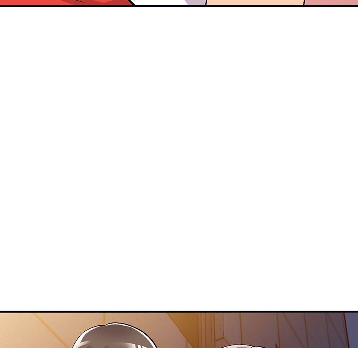 姐姐的秘密第42話