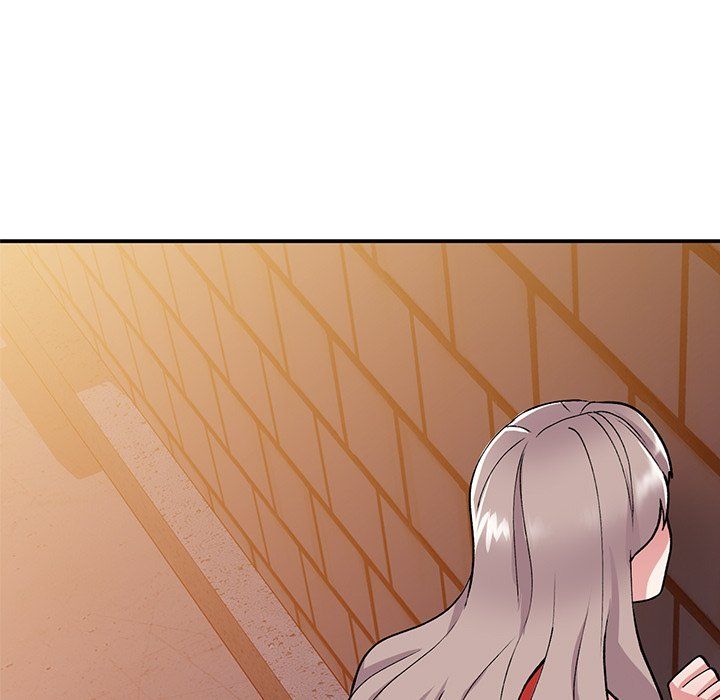 姐姐的秘密第42话