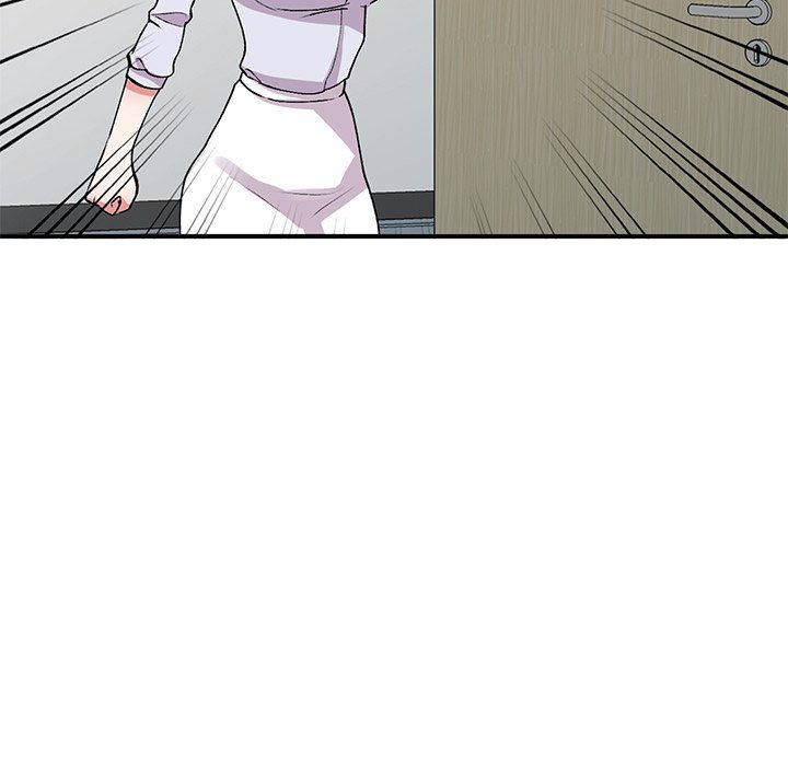 姐姐的秘密第42話