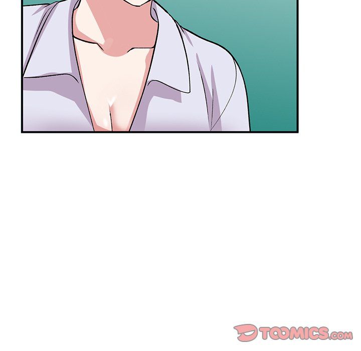 姐姐的秘密第42話