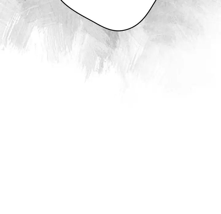 遊戲規則我來定第25話