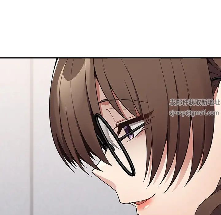 游戏规则我来定第25话