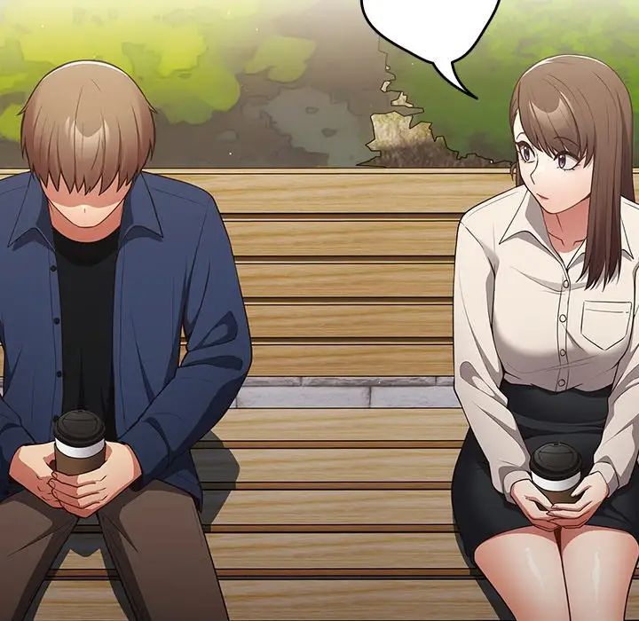 遊戲規則我來定第25話