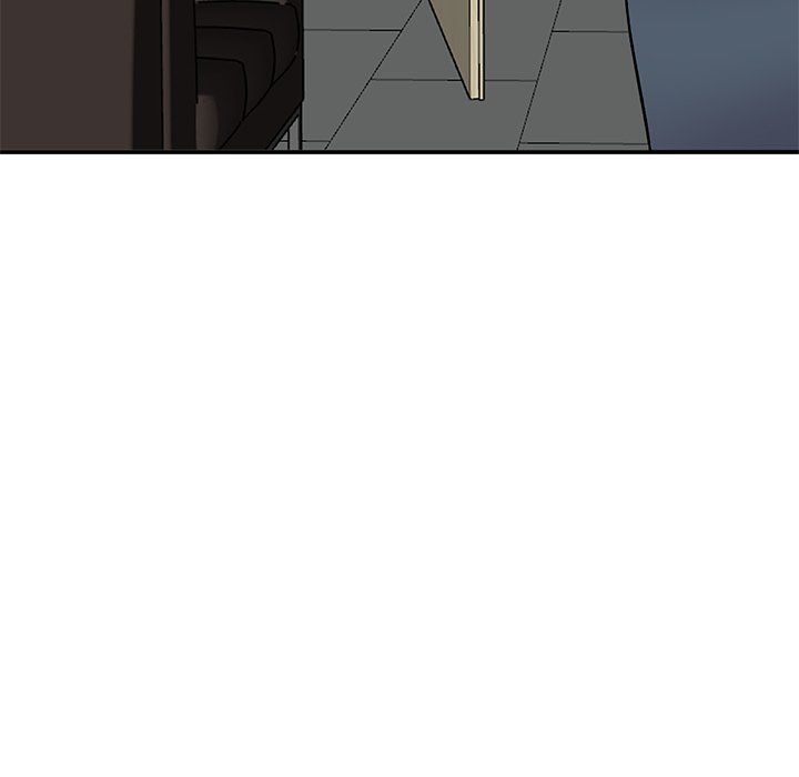 姐姐的秘密第43话