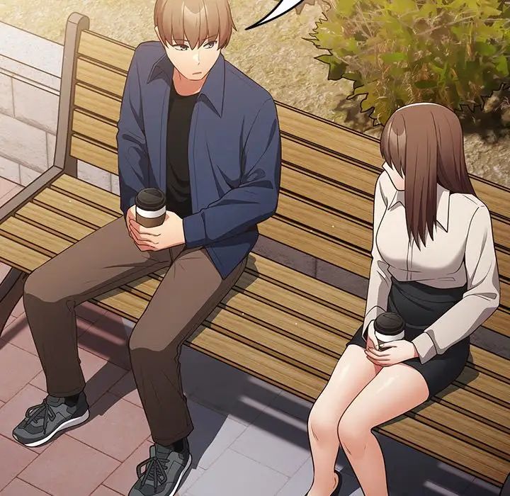 游戏规则我来定第25话