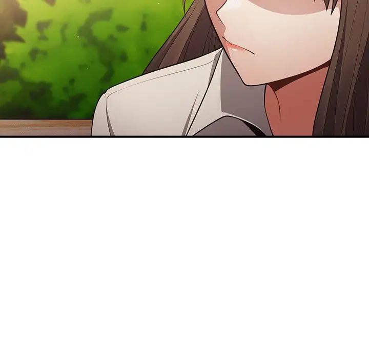 遊戲規則我來定第25話