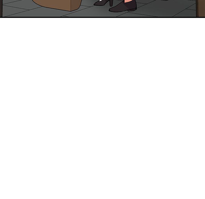 姐姐的秘密第43话