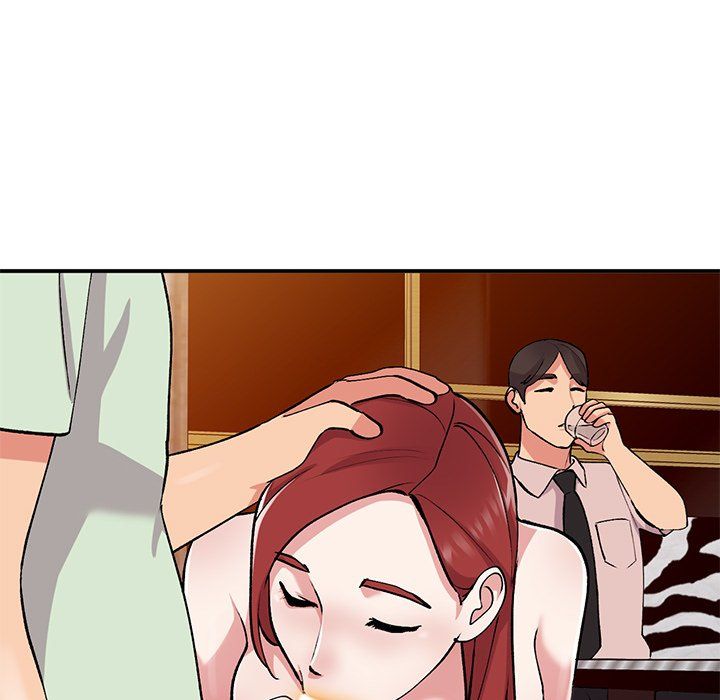 姐姐的秘密第43话