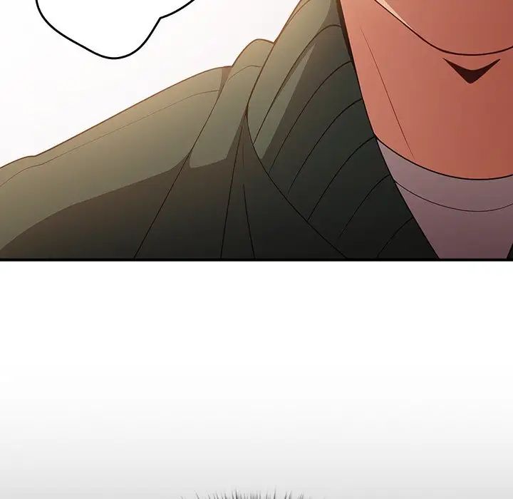 遊戲規則我來定第26話