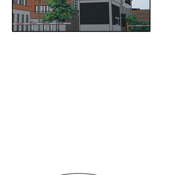 姐姐的秘密第43话